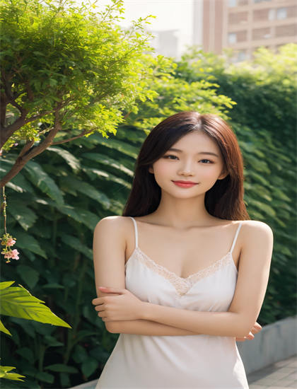 回廊亭电视剧在线观看_欧美亚洲日韩中文2026_一色狗影院