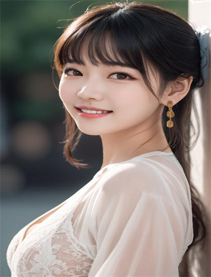 安家电视剧手机免费观看_中文乱幕日产无线码_巡回检察组在线观看完整版