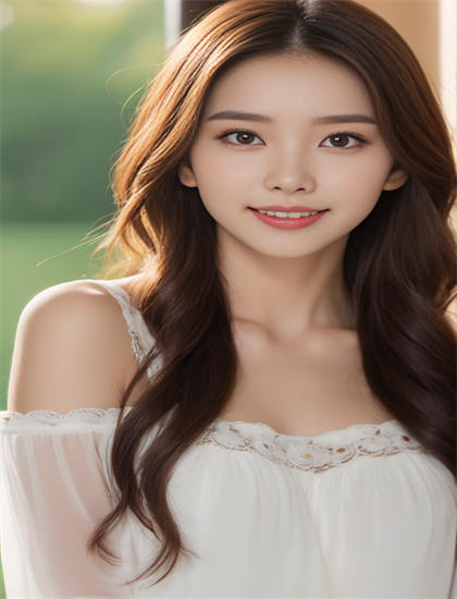 我的美女姐姐3在线观看_欧美熟妇无码XXXXXX_亲胸揉胸膜下刺激视频免费