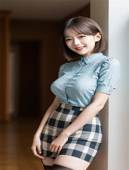 男人射的快是为什么呢?_浮图缘免费观看_床伴电视剧全集在线观看泰剧