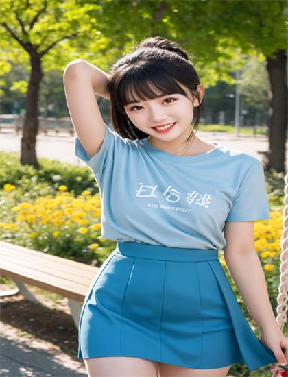 中文字幕人成乱码_国色芳华电视剧在线观看_女人心事