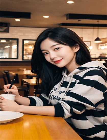 山口组女人_大律师巴布印度电视剧在线观看_伊人大杳蕉在线影院视频