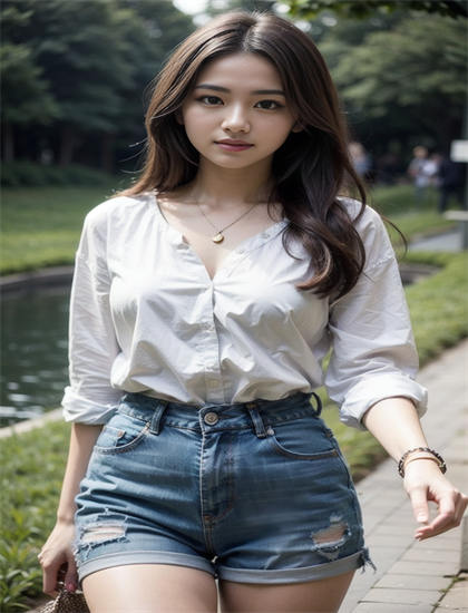 一个人看的在线WWW片_老妻少夫视频_疯狂揉小泬到失禁视频在线看