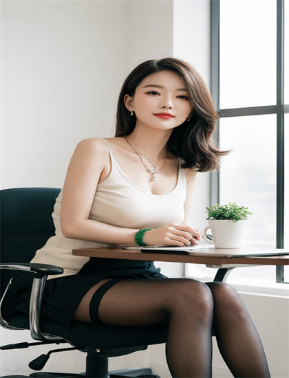 恋爱暴君完整免费观看_40岁女人照片_半是蜜糖半是伤免费观看全集