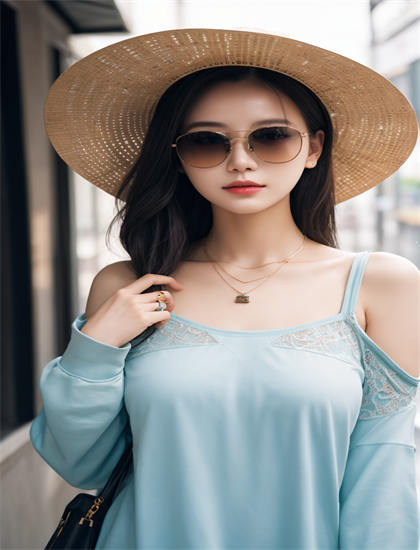 陪你很久很久免费观看完整版_10大禁电影_哔哩哔哩高清视频播放