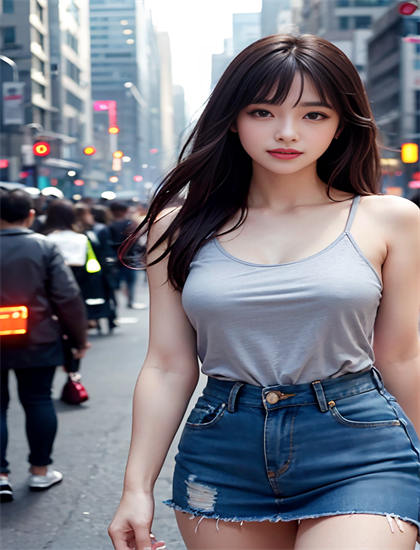 关晓彤工作室否认吃播假吃_性一交一乱一美A片欧美_电影终极代码高清在线