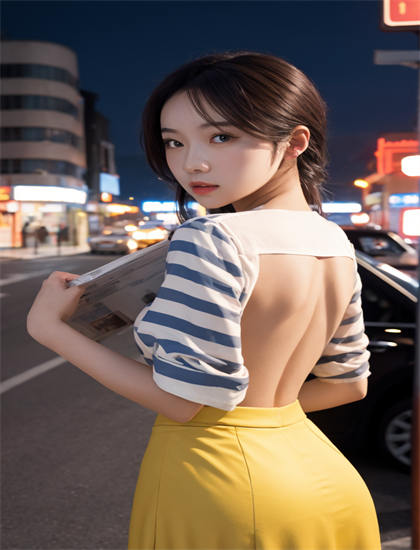 欧美男人与牲动交XXXX_爱情二次元动漫在线观看视频_欧美av女演员谁最漂亮