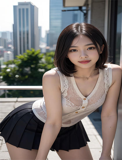 欧美日韩亚洲第一区在线_妈妈的朋友在线中文播放完整版_女人叫春的声音