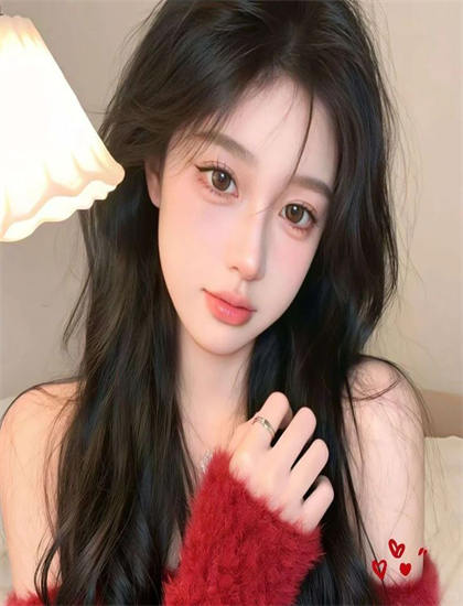 一路成年免费观看视频_快播av种子大全_他是谁在线免费观看