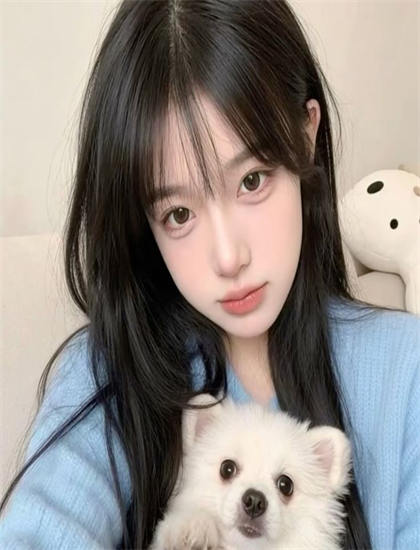单身即地狱综艺免费观看第七期_国产站_战狼在线观看完整版