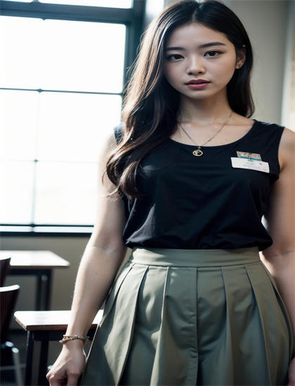 国家精品课程网_用快播怎么看av_聊天可以把女人聊湿的句子