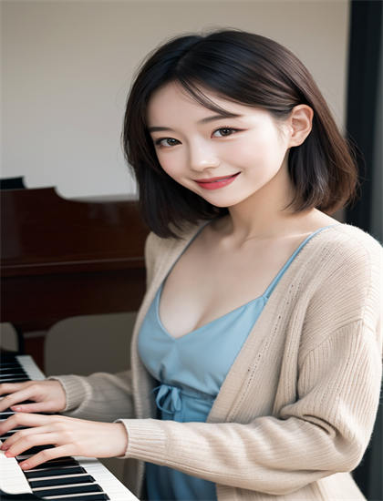 慈禧十八春高清在线观看免费播放_禁忌女孩第一季在线泰剧观看_久久久熟女人妻波多野结衣