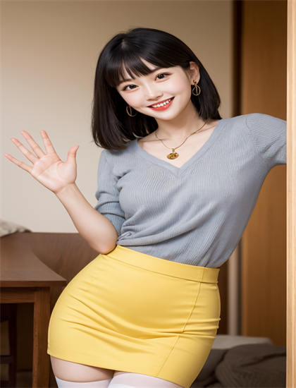 高清一区二区亚洲欧美日韩_美国队长2在线观看_你好李焕英高清电影免费观看