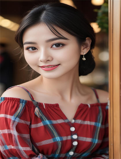 九九电影网免费观看电视剧大全_365dni电影电视剧在线观看_一出好戏在线完整版免费