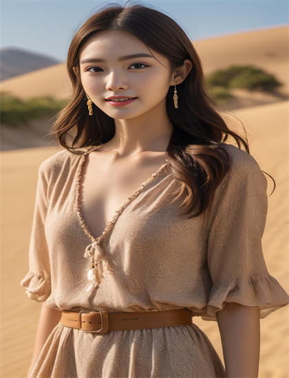 久久视频在线视频观看:_女人两个奶被揉到就不想了_大乳女人