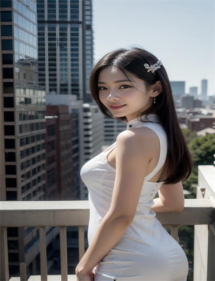 自拍快播_功夫厨神国语在线看免费观看_最近中文字幕MV在线视频2026