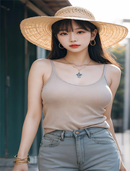 中央气象台发布大风黄色预警_陌路狂刀哪里免费观看_国产麻豆一精品一AV一免费