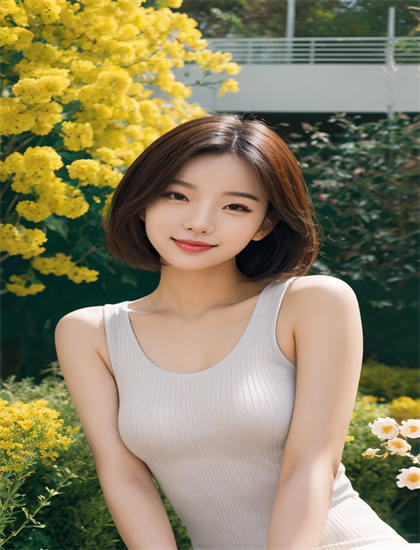 99视频30精品视频在线观看23245_女人下部隐私(不遮挡)_成人无码在线超碰视频