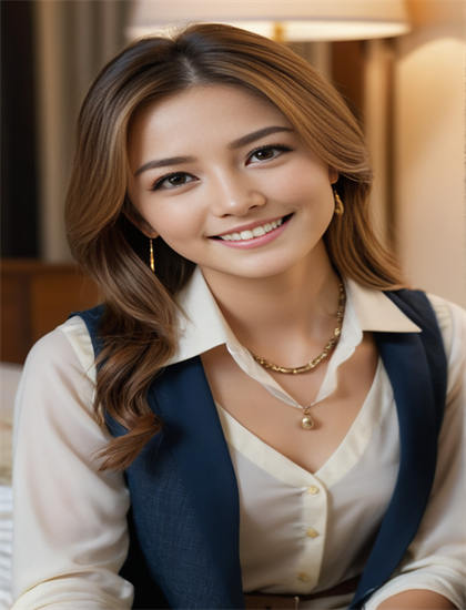 影视大全电视剧免费观看电视剧大全_闪电侠第三季天天美剧_和平精英十大主播