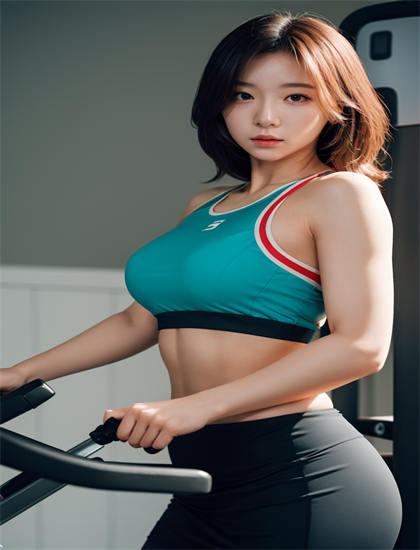 暖暖在线日本免费中文_他似玉山短剧免费观看_韩剧女佣免费观看全集