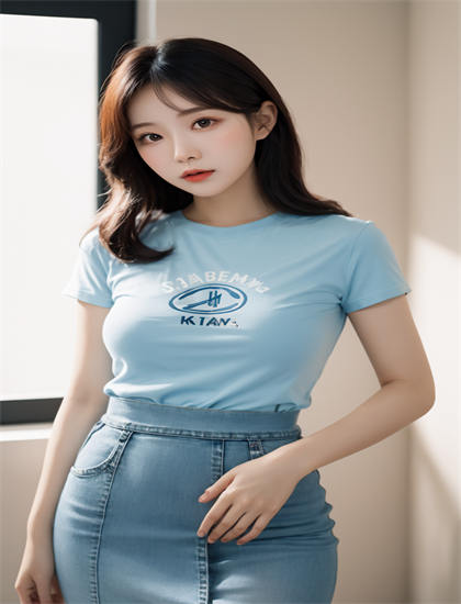 第二部锦绣芳华杨紫在线观看_漂亮人妻中文字幕_娜娜啪