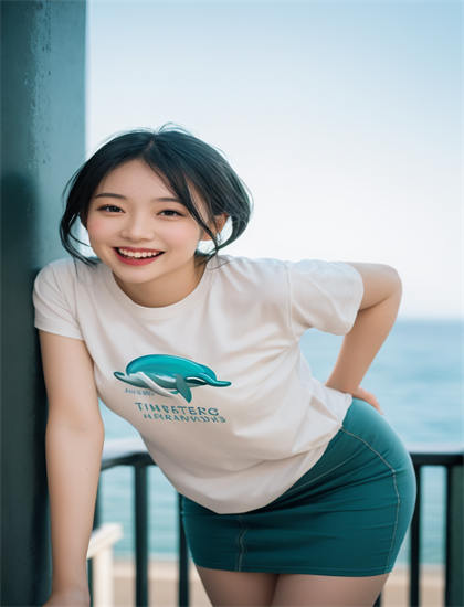 国产99久久久久免费精品无码_性一乱一交一A片.看A片_美女视频永久黄网站在线观看