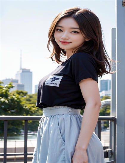 九力热线视频精品免费_元龙第二季免费观看_哒哒哒免费观看在线高清