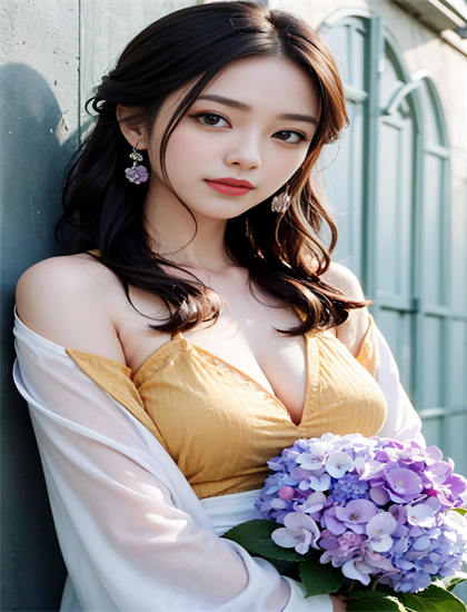 H黄动漫在线观看网站_第七色夜夜_女人香气