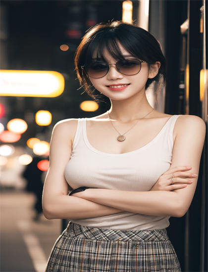 老师的罪行_五哈第5季免费观看全集完整版_女人睡多了男人身体会有什么特征