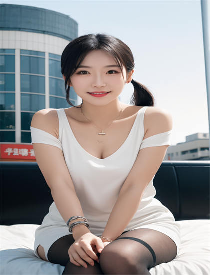 国语大学生自产拍在线观看_青草草在线视频免费观看_今夜无人入睡女人