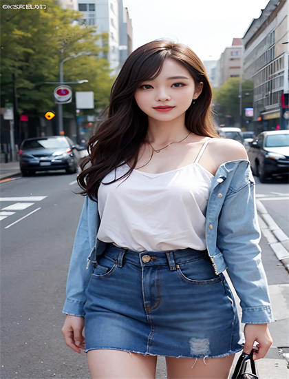 亚洲中文字幕婷婷在线_1996年杨思敏新剧免费观看西瓜_爱丽丝梦游仙境高清