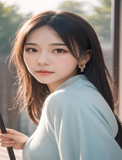 父子换娶妻舒雪TXT全文阅读免费_欧美肥婆姓交大片_三八节祝福女人的美言佳句