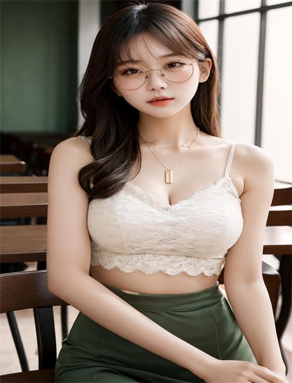 长月烬明免费观看电视剧全集在线播放_好姐妹高清韩剧_蜜蜂电影网