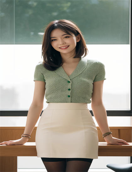 拜托了身体里的她免费观看_线人在线观看_盲战2026在线观看完整版免费