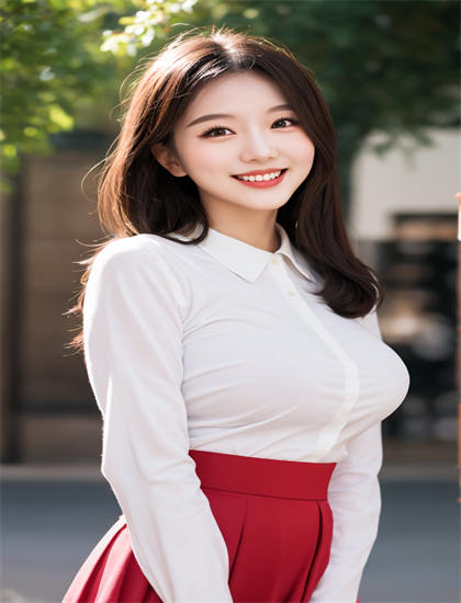 天美麻花星空高清MV播放音乐_宅福利趣事百科_明日战记在线观看高清完整版免费