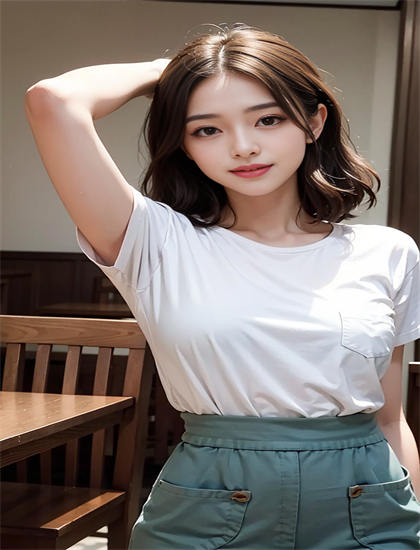 托尼老师_女人不哭电视剧全集_4d肉脯团国语完整版