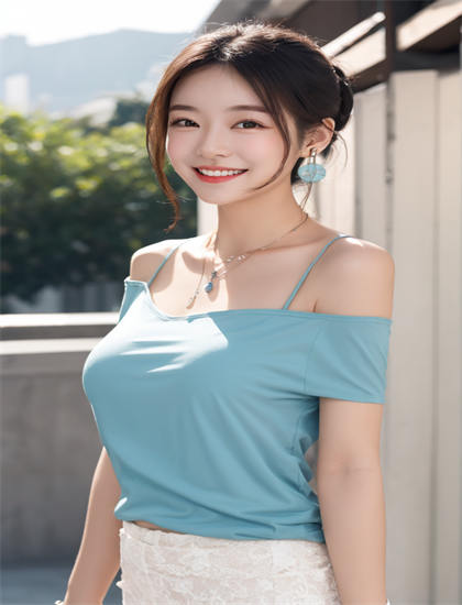 啦啦啦视频播放在线观看www_快播电影搜索引擎_多功能老婆粤语在线观看