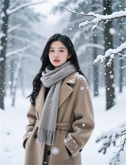 听说你喜欢我电视剧在线观看_女人的战争剧情介绍_日产精品卡2卡三卡4蘑菇