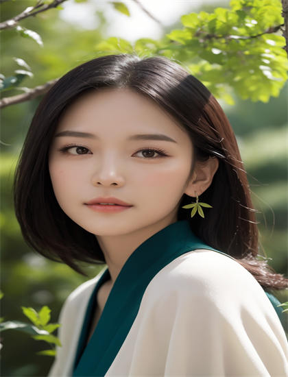 呱呱呱影视大全免费观看_斯巴达未删减高清在线播放_芭乐网址进入18在线观看芭乐