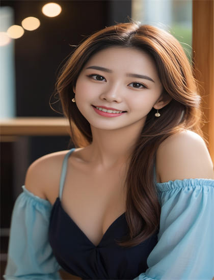 亚洲国产欧美在线人成长黄瓜_女人卵巢的保养_飘花在线观看免费高清电视剧狂飙