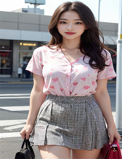 男人把JI大巴放进女人的屁股里_借刀杀人快播_100tv高清