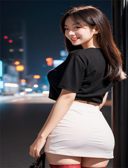 快播小方_欧美14p_他在逆光中告白免费观看