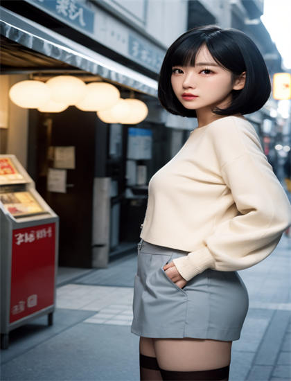 国内永久免费CRM系统Z在线_免费看片_韩国女人好追吗