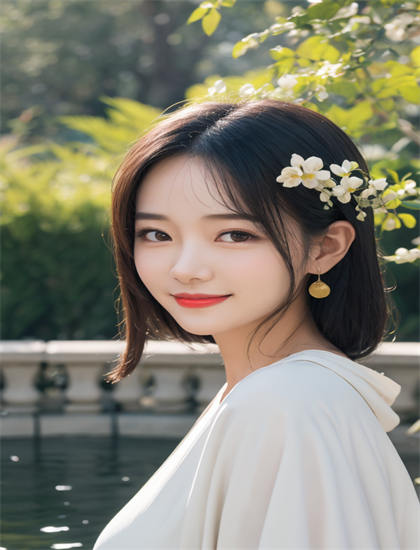 肥胖女人做夫妻生活有好处吗_神马浮云传奇_仁显王后的男人8