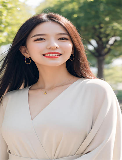 丰满大姐免费视频16MIN_天美影视传媒有限公司官网免费_免费三级在线观看视频