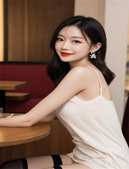 欧美大胆的艺术_韩国A片巜善良的秘书的目的_血族第二季天天美剧