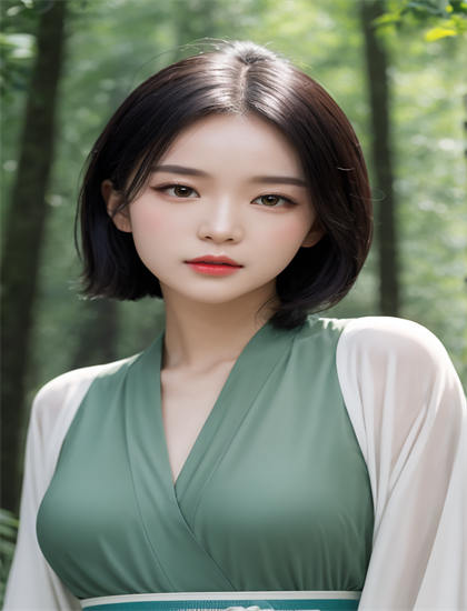 武动乾坤第6季在线播放免费_雪中悍刀行第二季什么时候播_南京照相馆电影在线观看
