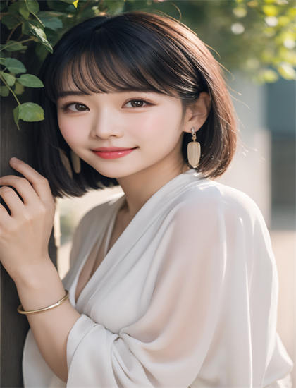 免费在线视频_榴莲视频资源在线观看_万里江山入我怀全集免费观看