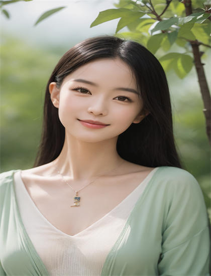 在线中文天堂_三门齐开女人疼苦吗_恋恋不忘全集在线观看