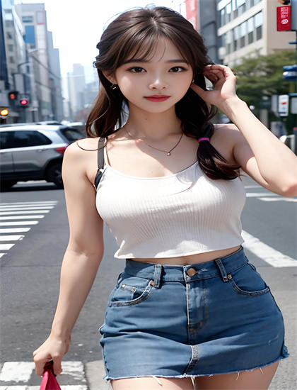 欧美无人区码卡二卡3卡4破解_菠萝蜜污污视频_女人雄性激素过高图片